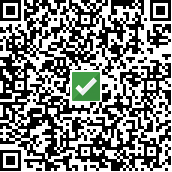 Healthcare Providers Similar to 1962540096 NPI Number | NPI Registry | www.DataLabs.Health