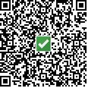 Healthcare Providers Similar to 1962540682 NPI Number | NPI Registry | www.DataLabs.Health