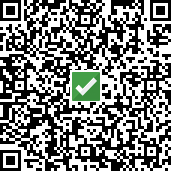 Healthcare Providers Similar to 1962540872 NPI Number | NPI Registry | www.DataLabs.Health