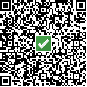 Healthcare Providers Similar to 1962540922 NPI Number | NPI Registry | www.DataLabs.Health