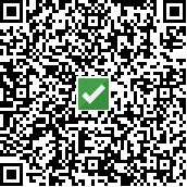 Healthcare Providers Similar to 1962541045 NPI Number | NPI Registry | www.DataLabs.Health