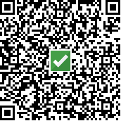 Healthcare Providers Similar to 1962542183 NPI Number | NPI Registry | www.DataLabs.Health