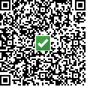 Healthcare Providers Similar to 1962542456 NPI Number | NPI Registry | www.DataLabs.Health