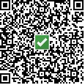 Healthcare Providers Similar to 1962542746 NPI Number | NPI Registry | www.DataLabs.Health