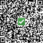 Healthcare Providers Similar to 1962542753 NPI Number | NPI Registry | www.DataLabs.Health