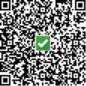 Healthcare Providers Similar to 1962543157 NPI Number | NPI Registry | www.DataLabs.Health