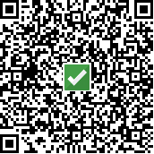 Healthcare Providers Similar to 1962543231 NPI Number | NPI Registry | www.DataLabs.Health