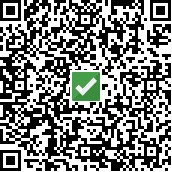 Healthcare Providers Similar to 1962543843 NPI Number | NPI Registry | www.DataLabs.Health