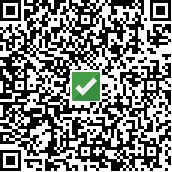 Healthcare Providers Similar to 1962544288 NPI Number | NPI Registry | www.DataLabs.Health