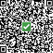 Healthcare Providers Similar to 1962545343 NPI Number | NPI Registry | www.DataLabs.Health