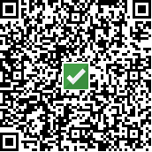 Healthcare Providers Similar to 1962545442 NPI Number | NPI Registry | www.DataLabs.Health