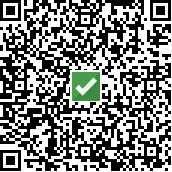 Healthcare Providers Similar to 1962545566 NPI Number | NPI Registry | www.DataLabs.Health