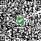 Healthcare Providers Similar to 1962546192 NPI Number | NPI Registry | www.DataLabs.Health