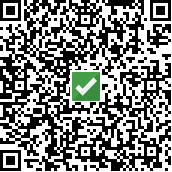 Healthcare Providers Similar to 1962546382 NPI Number | NPI Registry | www.DataLabs.Health