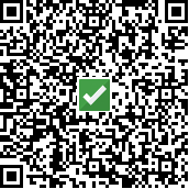 Healthcare Providers Similar to 1962546473 NPI Number | NPI Registry | www.DataLabs.Health