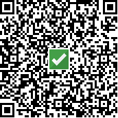 Healthcare Providers Similar to 1962546945 NPI Number | NPI Registry | www.DataLabs.Health