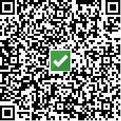 Healthcare Providers Similar to 1962547646 NPI Number | NPI Registry | www.DataLabs.Health