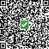 Healthcare Providers Similar to 1962547703 NPI Number | NPI Registry | www.DataLabs.Health