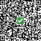 Healthcare Providers Similar to 1962550467 NPI Number | NPI Registry | www.DataLabs.Health