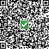 Healthcare Providers Similar to 1962550996 NPI Number | NPI Registry | www.DataLabs.Health