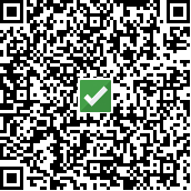 Healthcare Providers Similar to 1962551218 NPI Number | NPI Registry | www.DataLabs.Health