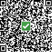 Healthcare Providers Similar to 1962552562 NPI Number | NPI Registry | www.DataLabs.Health