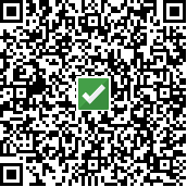 Healthcare Providers Similar to 1962552638 NPI Number | NPI Registry | www.DataLabs.Health