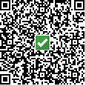 Healthcare Providers Similar to 1962552877 NPI Number | NPI Registry | www.DataLabs.Health