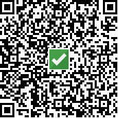 Healthcare Providers Similar to 1962554022 NPI Number | NPI Registry | www.DataLabs.Health