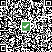 Healthcare Providers Similar to 1962554113 NPI Number | NPI Registry | www.DataLabs.Health