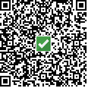 Healthcare Providers Similar to 1962555367 NPI Number | NPI Registry | www.DataLabs.Health