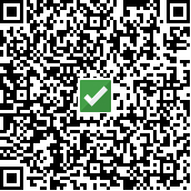 Healthcare Providers Similar to 1962556167 NPI Number | NPI Registry | www.DataLabs.Health