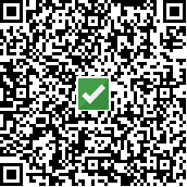 Healthcare Providers Similar to 1962556845 NPI Number | NPI Registry | www.DataLabs.Health