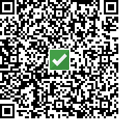 Healthcare Providers Similar to 1962556969 NPI Number | NPI Registry | www.DataLabs.Health