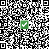 Healthcare Providers Similar to 1962557140 NPI Number | NPI Registry | www.DataLabs.Health