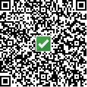 Healthcare Providers Similar to 1962557504 NPI Number | NPI Registry | www.DataLabs.Health