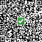 Healthcare Providers Similar to 1962557785 NPI Number | NPI Registry | www.DataLabs.Health