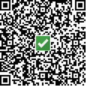 Healthcare Providers Similar to 1962558015 NPI Number | NPI Registry | www.DataLabs.Health