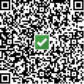 Healthcare Providers Similar to 1962558130 NPI Number | NPI Registry | www.DataLabs.Health