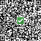 Healthcare Providers Similar to 1962558270 NPI Number | NPI Registry | www.DataLabs.Health