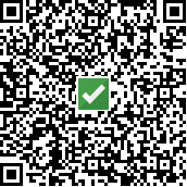 Healthcare Providers Similar to 1962558569 NPI Number | NPI Registry | www.DataLabs.Health