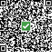 Healthcare Providers Similar to 1962558577 NPI Number | NPI Registry | www.DataLabs.Health