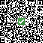 Healthcare Providers Similar to 1962558833 NPI Number | NPI Registry | www.DataLabs.Health