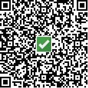 Healthcare Providers Similar to 1962559278 NPI Number | NPI Registry | www.DataLabs.Health