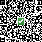 Healthcare Providers Similar to 1962559286 NPI Number | NPI Registry | www.DataLabs.Health