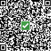 Healthcare Providers Similar to 1962559732 NPI Number | NPI Registry | www.DataLabs.Health