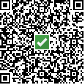 Healthcare Providers Similar to 1962560003 NPI Number | NPI Registry | www.DataLabs.Health