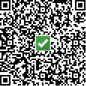 Healthcare Providers Similar to 1962560086 NPI Number | NPI Registry | www.DataLabs.Health