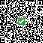 Healthcare Providers Similar to 1962560144 NPI Number | NPI Registry | www.DataLabs.Health