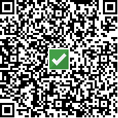 Healthcare Providers Similar to 1962560680 NPI Number | NPI Registry | www.DataLabs.Health